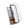 UAG Glass Shield szkło ochronne do iPhone 17 Pro Max UAG14438211VNA - 1364111 - zdjęcie 3